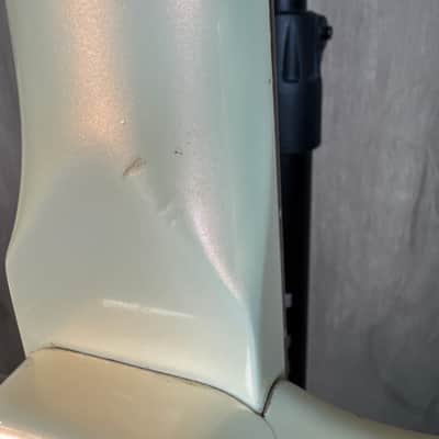 Yamaha Se150 image 8