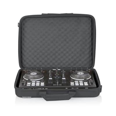 Gator Cases Lightweight Molded EVA Utility Equipment Case; 35"x19"x3" GU-EVA-3519-3 image 8