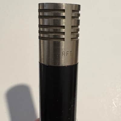 Neumann MV692 with M70 capsule M70 image 4