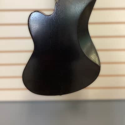 Jackson Pro Series Signature Lee Malia LM-87 image 3