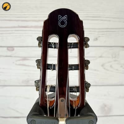 Martinez Hispania - Cognac image 4