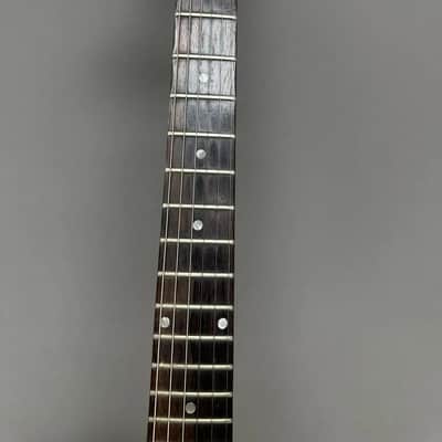 Gibson Firebird 1 1968 Sunburst Guitar image 3
