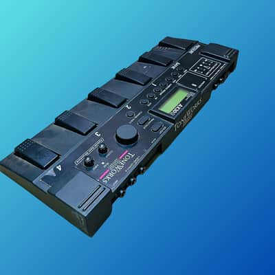 Korg Toneworks AX30G image 3