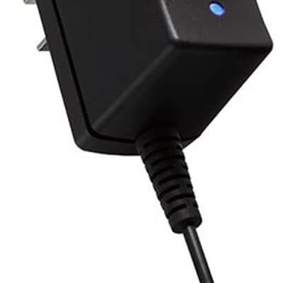 Boss PSA-120S2 AC Adapter image 3