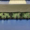 Focusrite Green 3 Voicebox Channel Strip Good Condition.