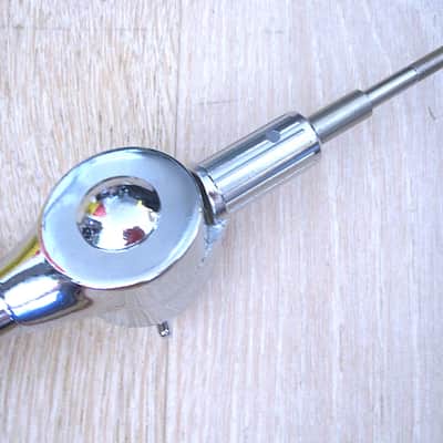 Sonor Cymbal Stand Boom Arm Tube & Tilter image 5