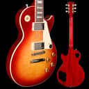 Gibson Les Paul Standard '50s 2020 Heritage Cherry Sunburst 120 10lbs 4.9oz