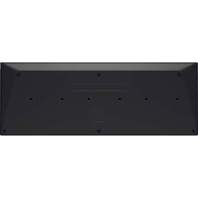 Novation Launchkey Mini 37 MK4 USB MIDI Keyboard Controller (37 Mini Keys) image 4