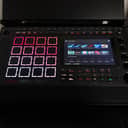 Akai MPC Live III Standalone Sampler / Sequencer with 1TB SD Card