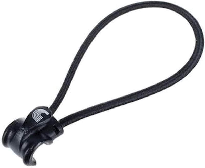 Planet Waves Cable Power Ties Guitar Home Pro Audio PW-ECT-2 image 1