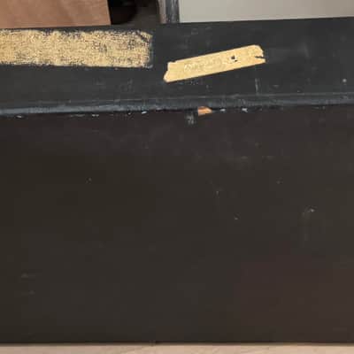 ARP 2600 Tonus 1971-72 image 2