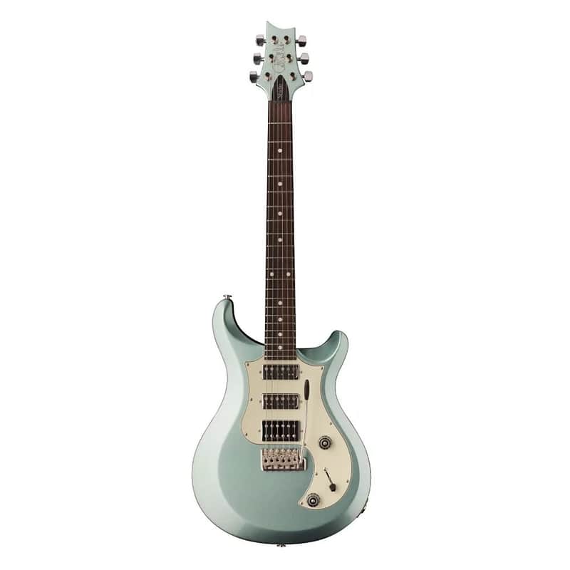 PRS S2 Studio 2018 image 5