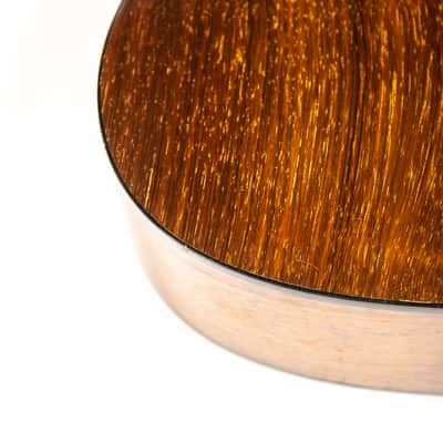 Gibson Classical C6 Owned by Nathaniel Rateliff image 19