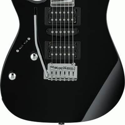 Ibanez RG1308LP J Custom | Reverb