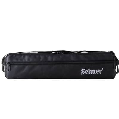 Selmer SFL611BO Flute image 7