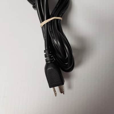 Fender G-DES JR image 10