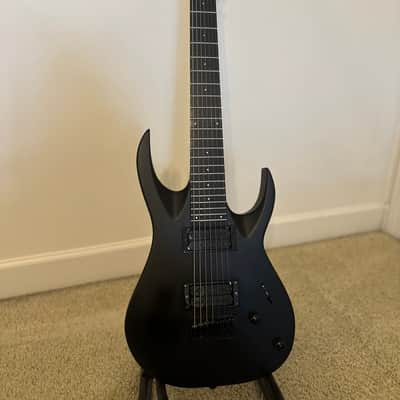 S by Solar AB4.7C - Carbon Black image 1