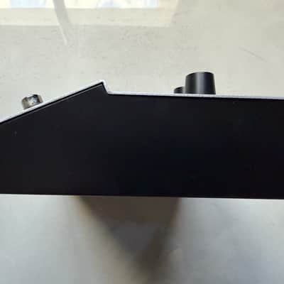 Boss VE-500 Vocal Performer image 3