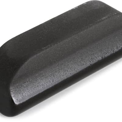 Dunlop 911 Mudslide Classic Tonebar image 2