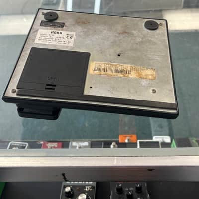 Toneworks Bass AX1B image 6