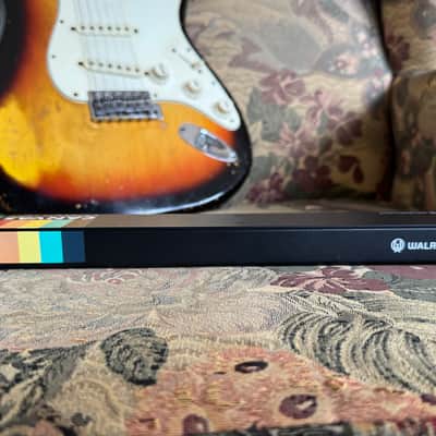Walrus Audio Canvas Power HP+ Plus image 2