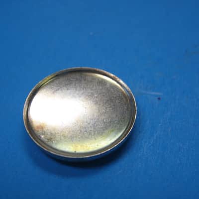 Ludwig Speed King  Bass Drum Pedal Cap image 2