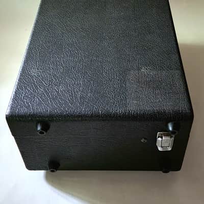 Roland RE-201 Space Echo, 100% Working Survivor, Analog Tape Delay Echo Effect image 9