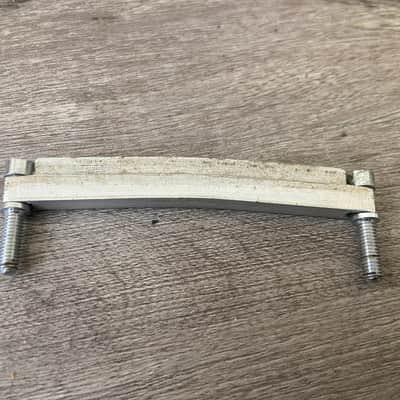 EKO Adjustable bridge image 2