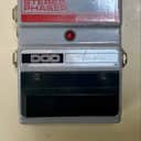 Dod FX 20B Stereo Phaser 1990's
