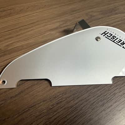 Gretsch G5220 Electromatic Jet BT with V-Stoptail 2024 - Present - Sweet Tea image 10