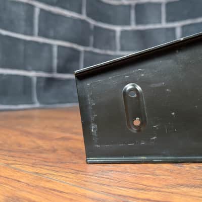 Roland FD-7 Base Plate with Trigger (not functional) image 10