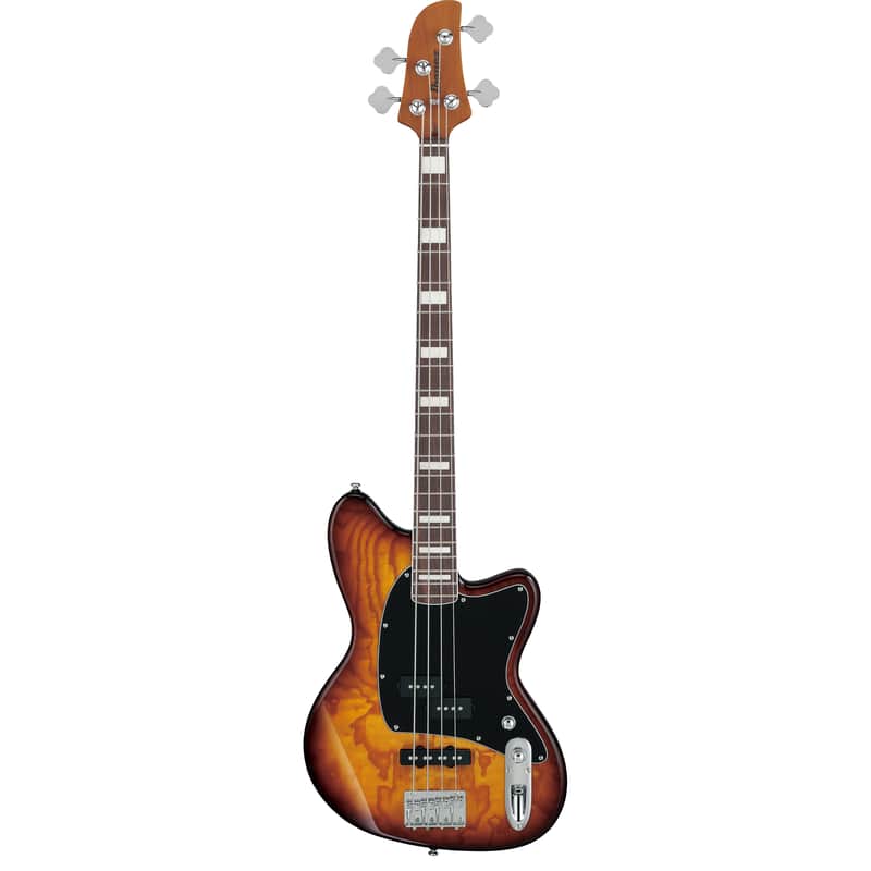 Ibanez TMB400TA Standard Talman Bass image 2