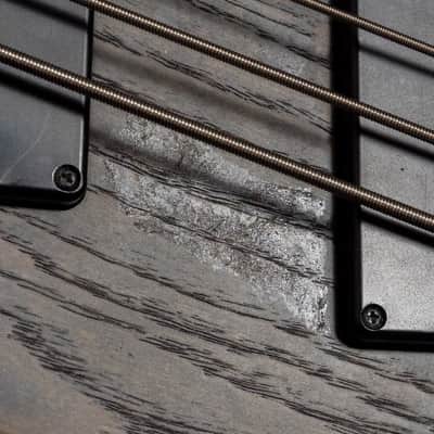 【used】Ibanez / SRFF806 4.390kg #I160403221【GIB Yokohama】【price included SHIPPING & IMPORT TAX & VAT】 image 15