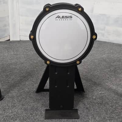 Used Alesis Strata Core Electronic Drum Kit - Very Good image 13