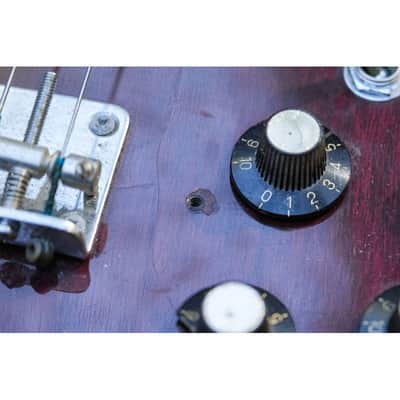 1970s National EB-3 cherry image 19