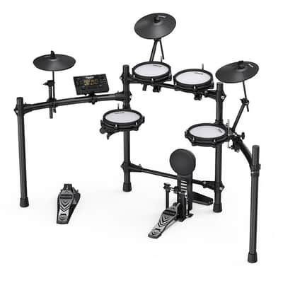NUX DM-210 Electronic Drum Kit image 1