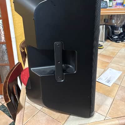 Yamaha DXR12mkII image 3