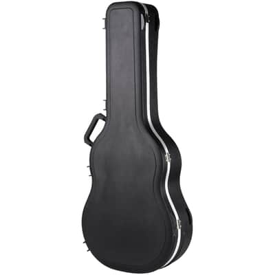 SKB Acoustic Dreadnought Hardshell imagen 6