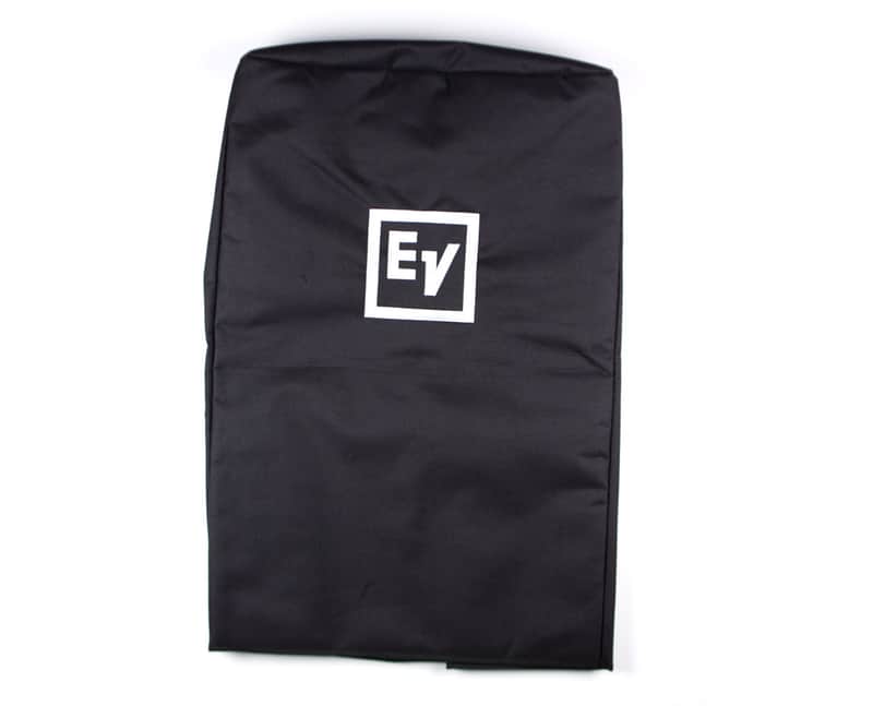 EV Electro-Voice ETX-15P-CVR Padded Cover for ETX-15P Speaker PROAUDIOSTAR image 1