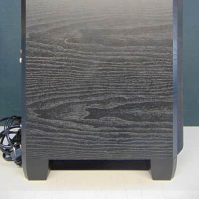 Energy S8.3 Powered Subwoofer image 9