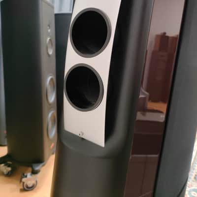 EVENTUS AUDIO NEO image 5