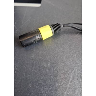 Dedolight DLH4 3 Head Kit - Lights - Good image 4