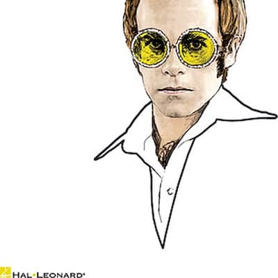 Elton John - Greatest Hits 1970-2002 image 8