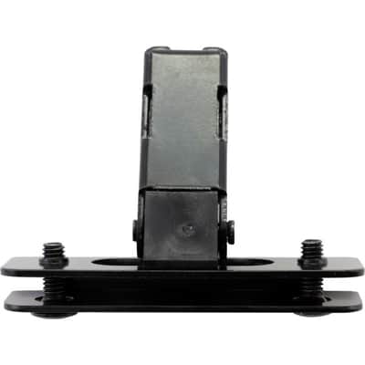 Technics Scharnier für Abdeckhaube SL-1200/1210 image 3