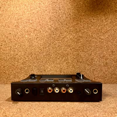 Korg Kaoss Pad Quad – Serviced – Warranty image 6
