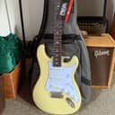PRS SE Silver Sky - In Stock