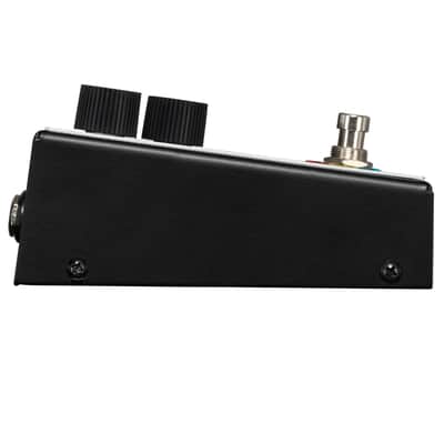 Maestro Fuzz-Tone FZ-M Pedal image 5