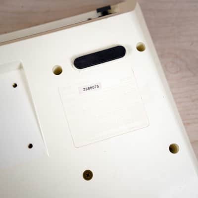 Roland SPD-8 Percussion Pad 1990's image 9