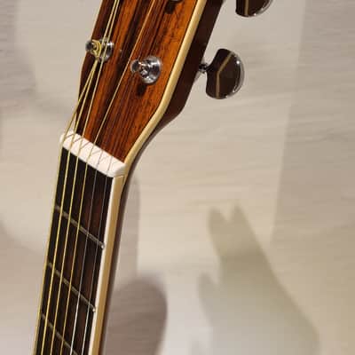 Yamaha FG-340 II image 10