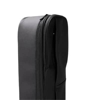 Veelah Deluxe Carry Bag - Black image 6